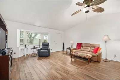 8560 SW 90th Street #E, Ocala, FL 34481 - Photo 19