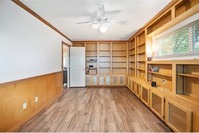 8560 SW 90th Street #E, Ocala, FL 34481 - Photo 25