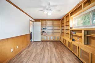 8560 SW 90th St, Ocala, FL 34481 - Photo 25