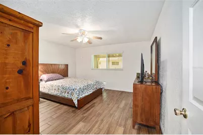 8560 SW 90th Street #E, Ocala, FL 34481 - Photo 25