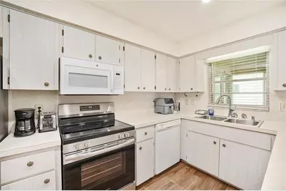 8560 SW 90th Street #E, Ocala, FL 34481 - Photo 33