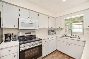 8560 SW 90th St, Ocala, FL 34481 - Photo 33