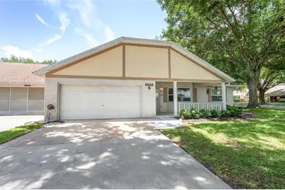 8560 SW 90th Street #E, Ocala, FL 34481 - Photo 7