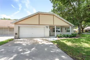 8560 SW 90th St, Ocala, FL 34481 - Photo 7