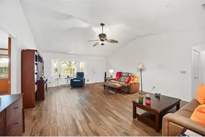 8560 SW 90th Street #E, Ocala, FL 34481 - Photo 13