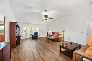 8560 SW 90th St, Ocala, FL 34481 - Photo 13