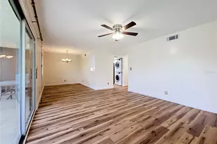655 Midway Dr, Ocala, FL 34472 - Photo 11