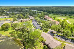 655 Midway Dr, Ocala, FL 34472 - Photo 53