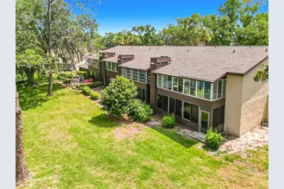 655 Midway Drive #A, Ocala, FL 34472 - Photo 51