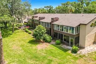 655 Midway Dr, Ocala, FL 34472 - Photo 51
