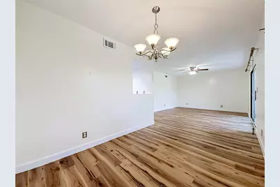 655 Midway Drive #A, Ocala, FL 34472 - Photo 21