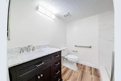 655 Midway Drive #A, Ocala, FL 34472 - Photo 33