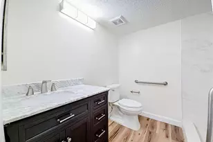655 Midway Dr, Ocala, FL 34472 - Photo 33