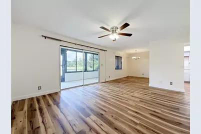 655 Midway Drive #A, Ocala, FL 34472 - Photo 29