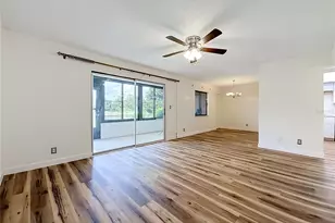 655 Midway Dr, Ocala, FL 34472 - Photo 29