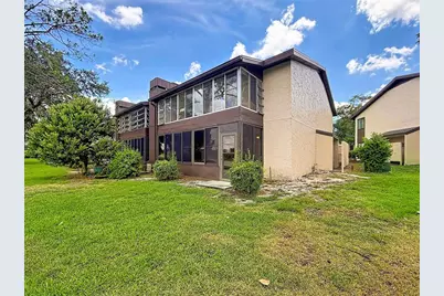 655 Midway Drive #A, Ocala, FL 34472 - Photo 43