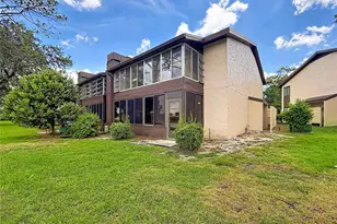 655 Midway Dr, Ocala, FL 34472 - Photo 43