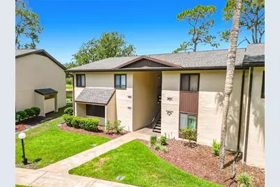 655 Midway Drive #A, Ocala, FL 34472 - Photo 5