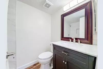 655 Midway Drive #A, Ocala, FL 34472 - Photo 27