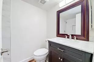 655 Midway Dr, Ocala, FL 34472 - Photo 27