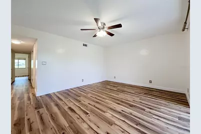 655 Midway Drive #A, Ocala, FL 34472 - Photo 23