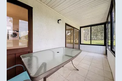 655 Midway Drive #A, Ocala, FL 34472 - Photo 37