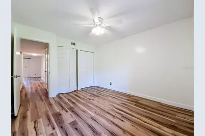 655 Midway Drive #A, Ocala, FL 34472 - Photo 19