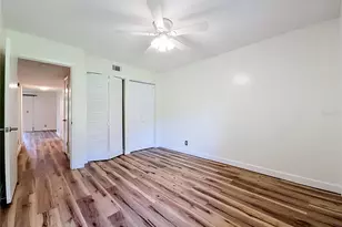 655 Midway Dr, Ocala, FL 34472 - Photo 19