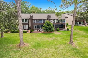655 Midway Dr, Ocala, FL 34472 - Photo 47