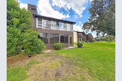 655 Midway Drive #A, Ocala, FL 34472 - Photo 41