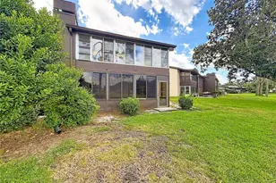 655 Midway Dr, Ocala, FL 34472 - Photo 41