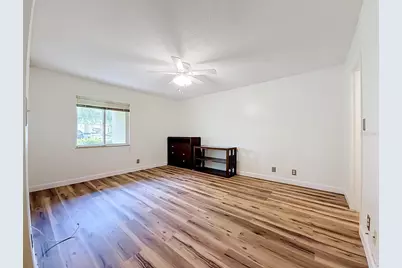 655 Midway Drive #A, Ocala, FL 34472 - Photo 25