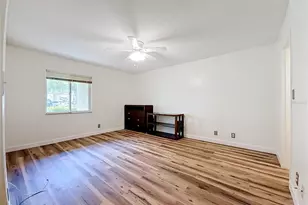 655 Midway Dr, Ocala, FL 34472 - Photo 25