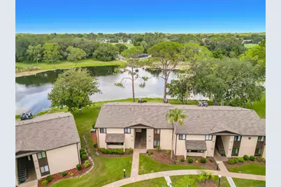 655 Midway Drive #A, Ocala, FL 34472 - Photo 3