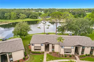 655 Midway Dr, Ocala, FL 34472 - Photo 3