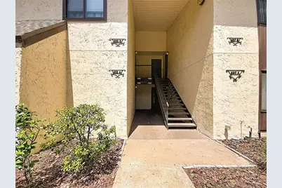655 Midway Drive #A, Ocala, FL 34472 - Photo 9