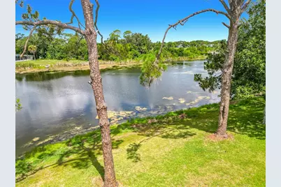 655 Midway Drive #A, Ocala, FL 34472 - Photo 45