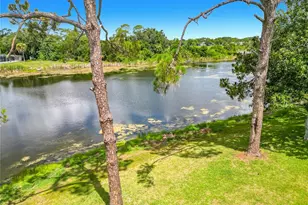 655 Midway Dr, Ocala, FL 34472 - Photo 45
