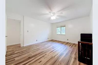 655 Midway Drive #A, Ocala, FL 34472 - Photo 35