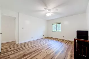 655 Midway Dr, Ocala, FL 34472 - Photo 35