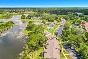 655 Midway Dr, Ocala, FL 34472 - Photo 49