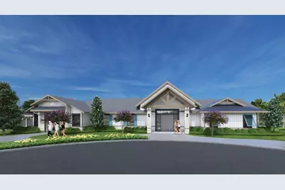 4444 SW 67th Lane, Ocala, FL 34474 - Photo 23