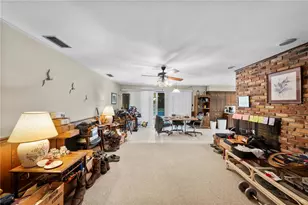 2137 SE 11th St, Ocala, FL 34471 - Photo 35