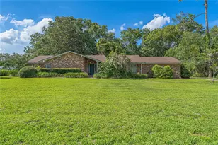 2137 SE 11th St, Ocala, FL 34471 - Photo 1