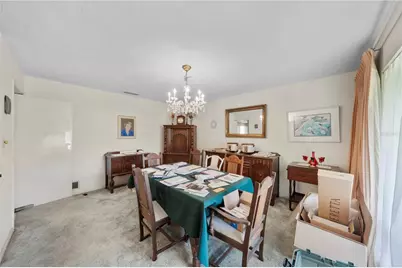 2137 SE 11th Street, Ocala, FL 34471 - Photo 15