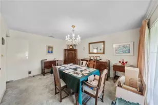 2137 SE 11th St, Ocala, FL 34471 - Photo 15