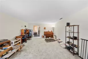 2137 SE 11th St, Ocala, FL 34471 - Photo 9
