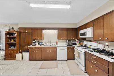 2137 SE 11th Street, Ocala, FL 34471 - Photo 27