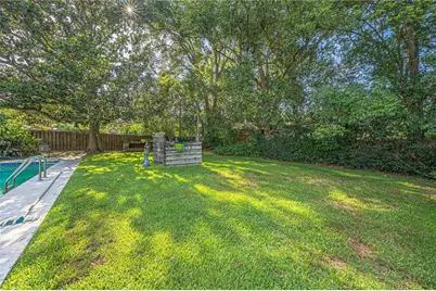 2137 SE 11th Street, Ocala, FL 34471 - Photo 67