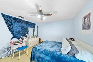 2137 SE 11th St, Ocala, FL 34471 - Photo 41